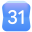 Ajoutez le à votre calendrier Google !