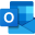 Ajoutez le à votre calendrier Outlook !